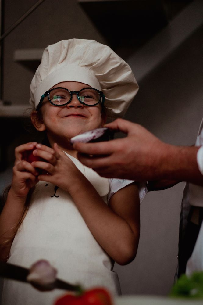 Photograph by Анна Потеряева