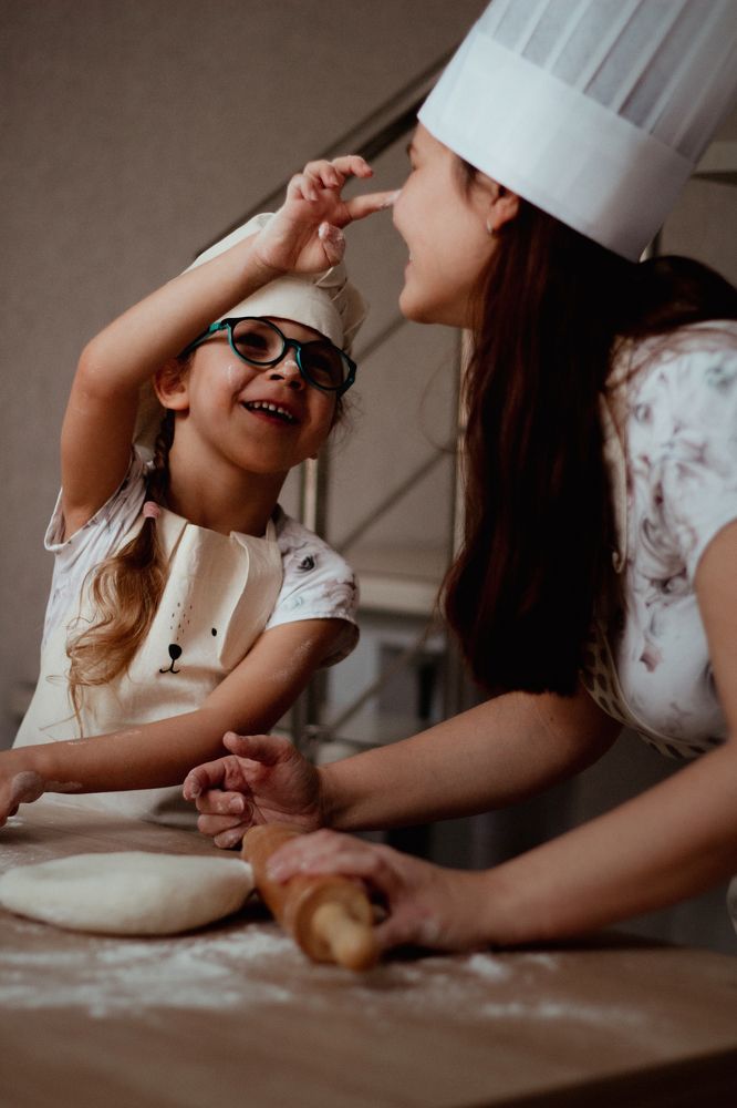 Photograph by Анна Потеряева