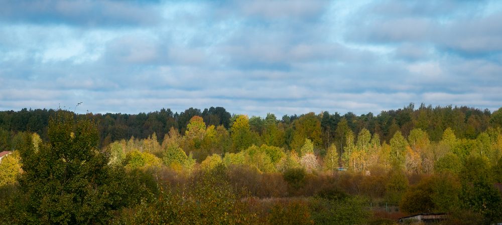 Photograph by Каролина
