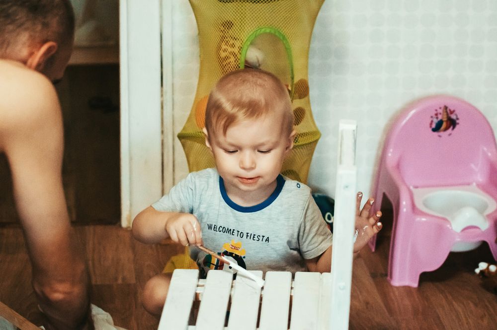 Photograph by Марина Максимюк