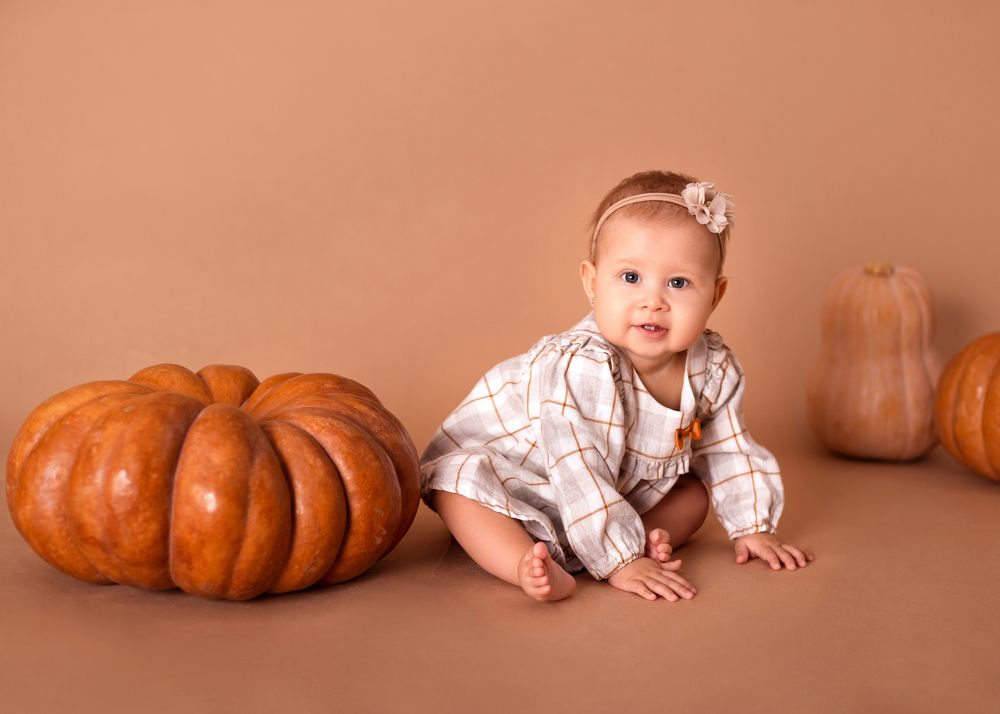 Photograph by Наталья Жалнина