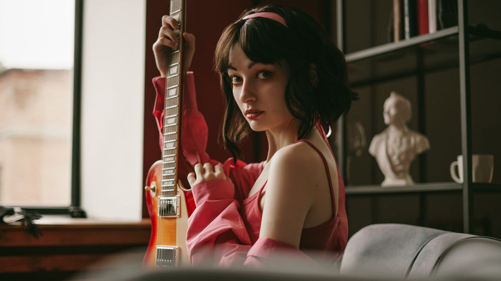 Photograph by Ярослав Котов