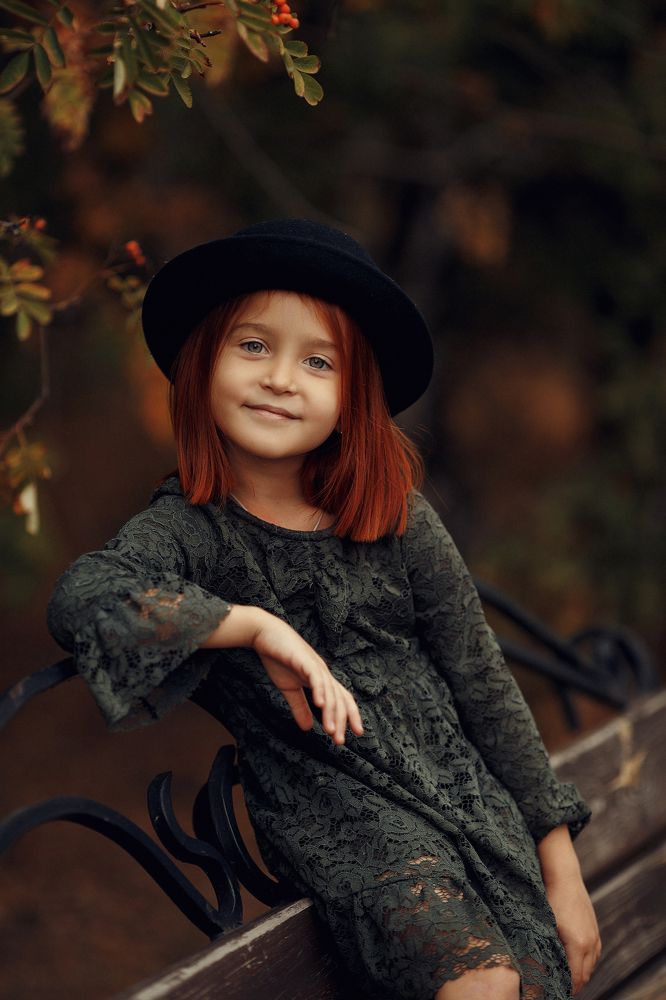 Photograph by Марина Бондарь