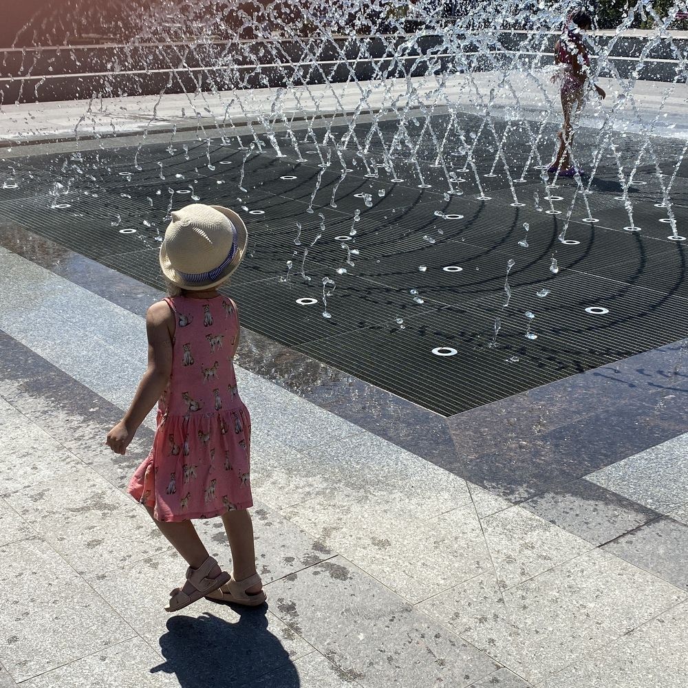 Photograph by Сергей Смирнов