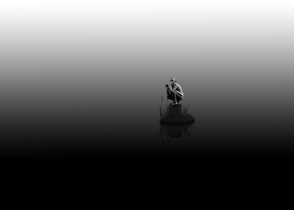 Photograph by Виктор Холодов