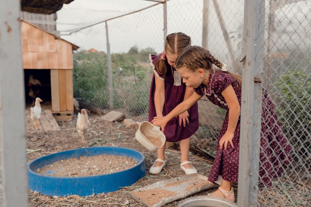 Photograph by Юлия Графова