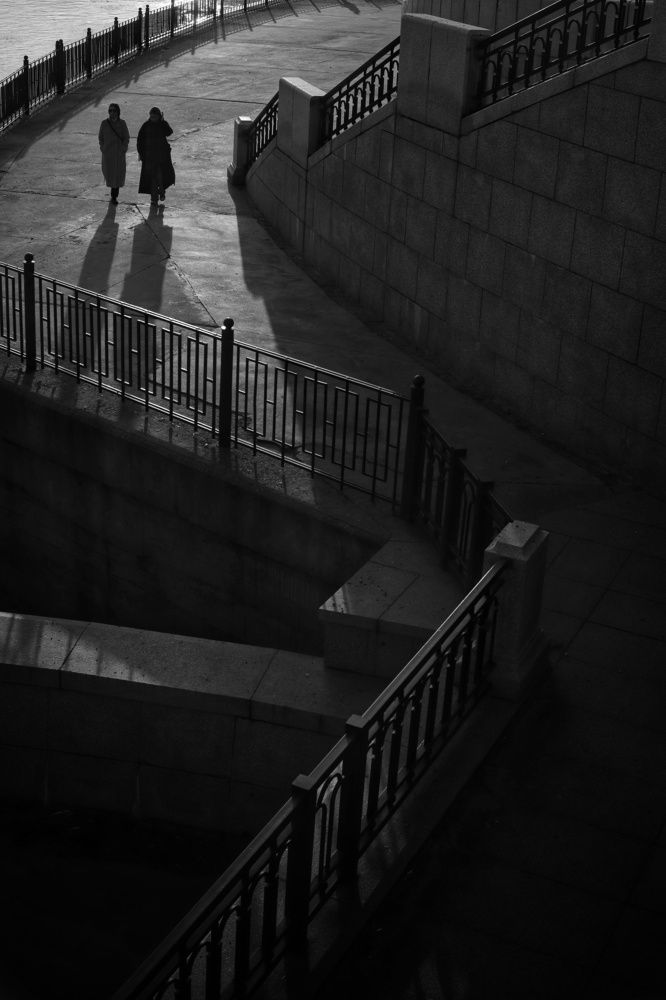 Photograph by Сергей