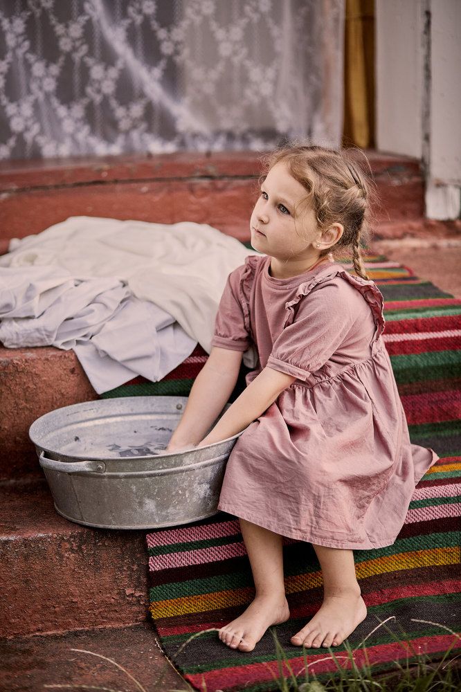 Photograph by Artiom Varvariuc