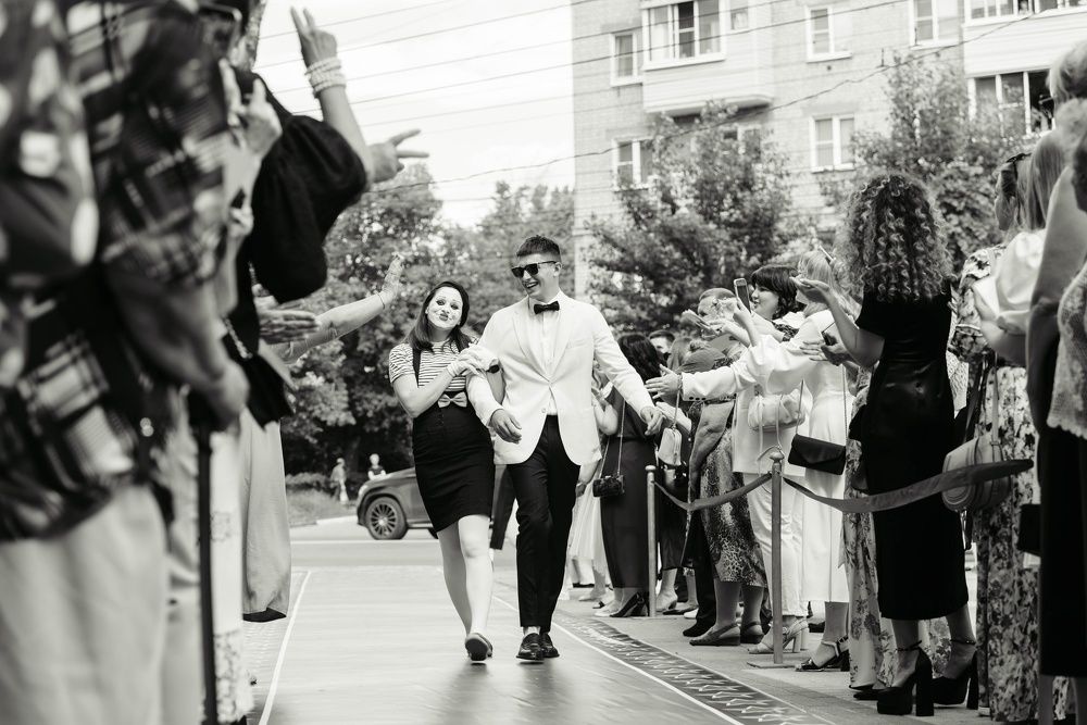 Photograph by Станислав Анатольевич