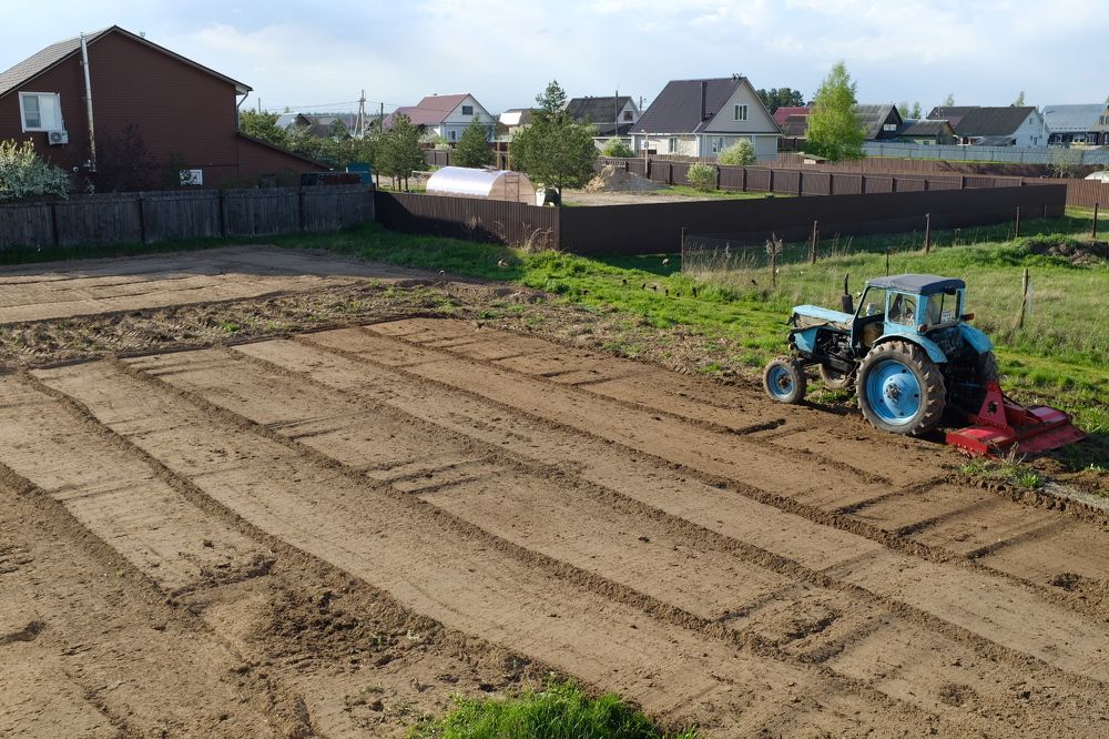 Photograph by Семен Батов