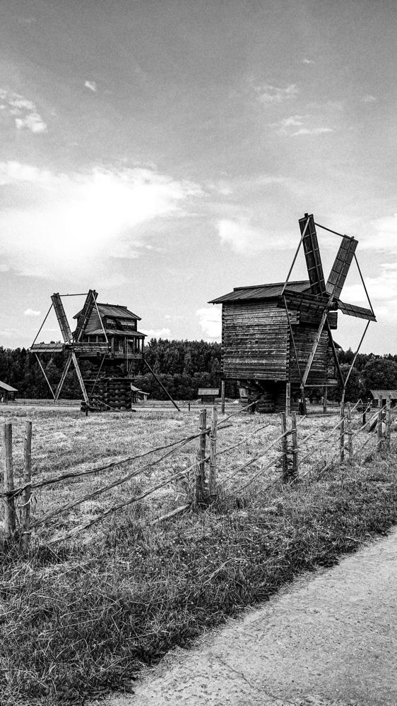 Photograph by Максим Фомин