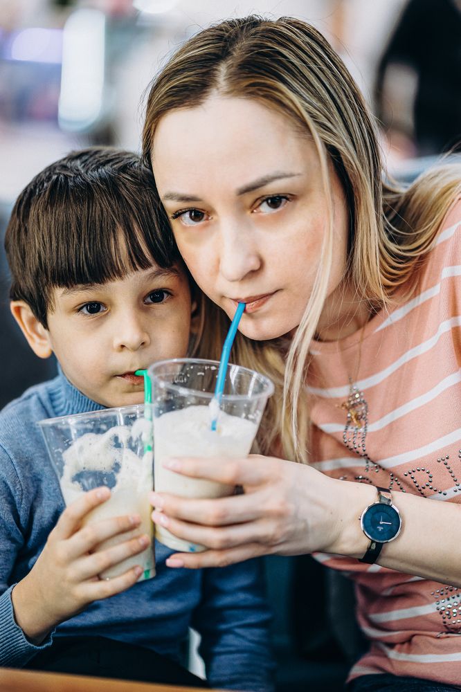 Photograph by Артём Александрович