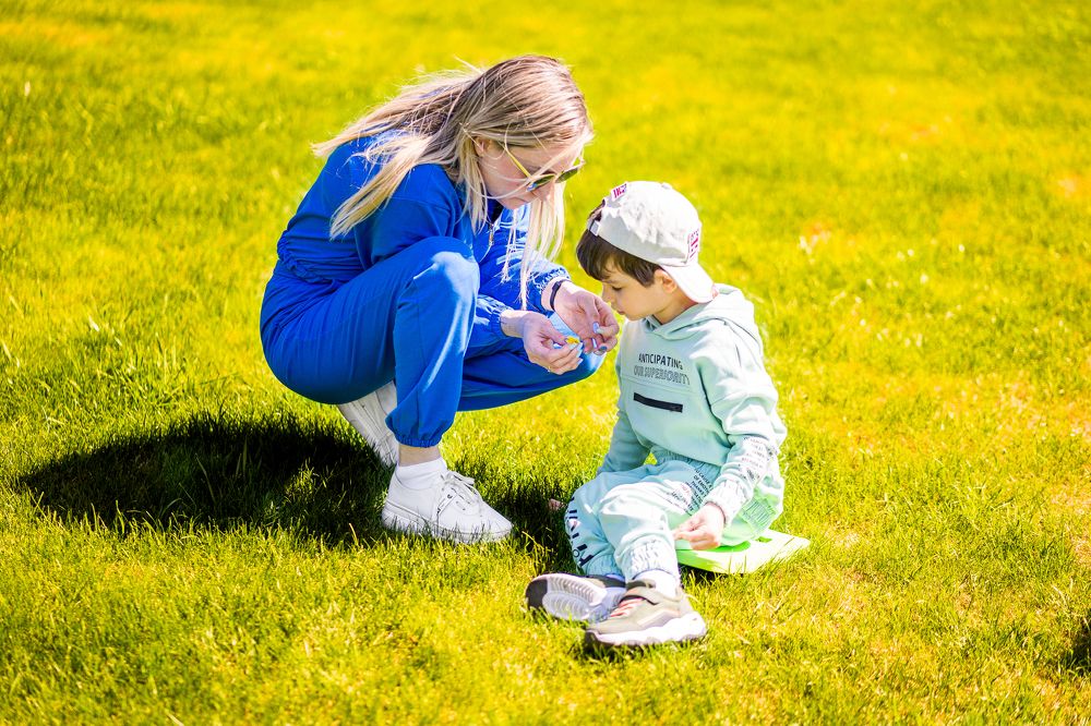 Photograph by Артём Александрович