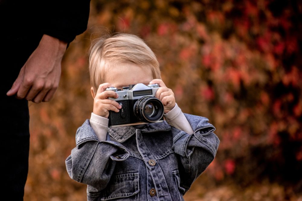 Photograph by Александра