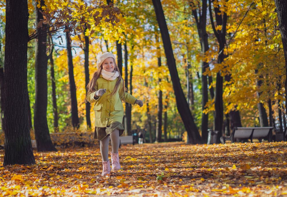 Photograph by Людмила Коробова