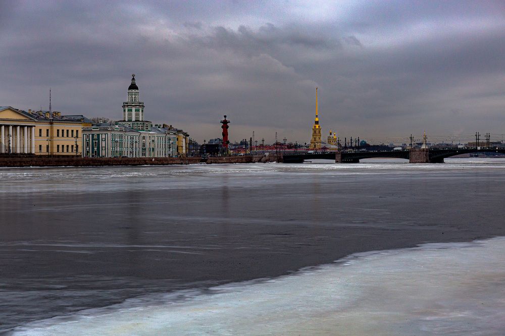 Фотография автора Виталий Смелик