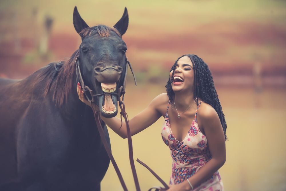 Photograph by André Santos