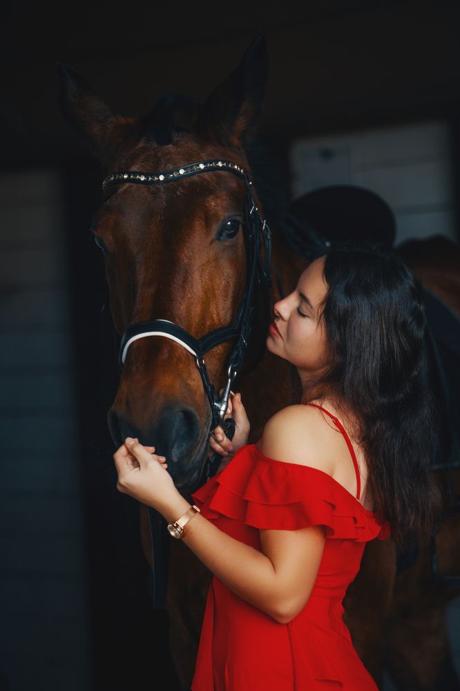 Photograph by Алексей Радченко