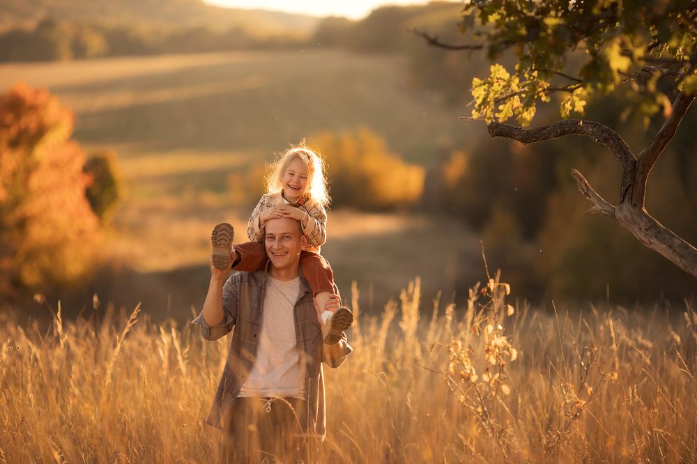 Photograph by Полина Коткина