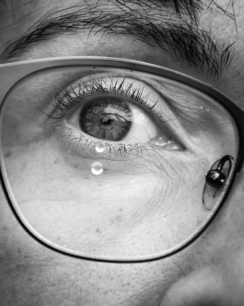 Photograph by Алексей Худяков