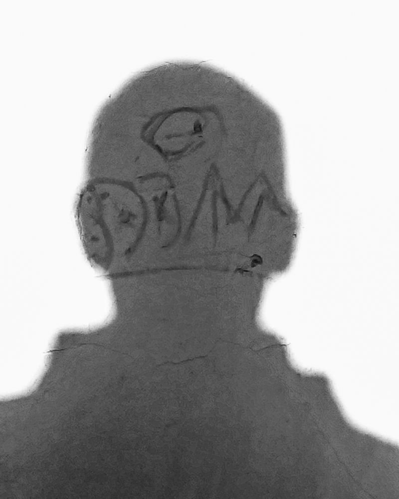 Photograph by Алексей Худяков