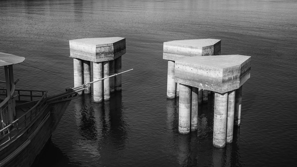 Photograph by Виталий Павлов