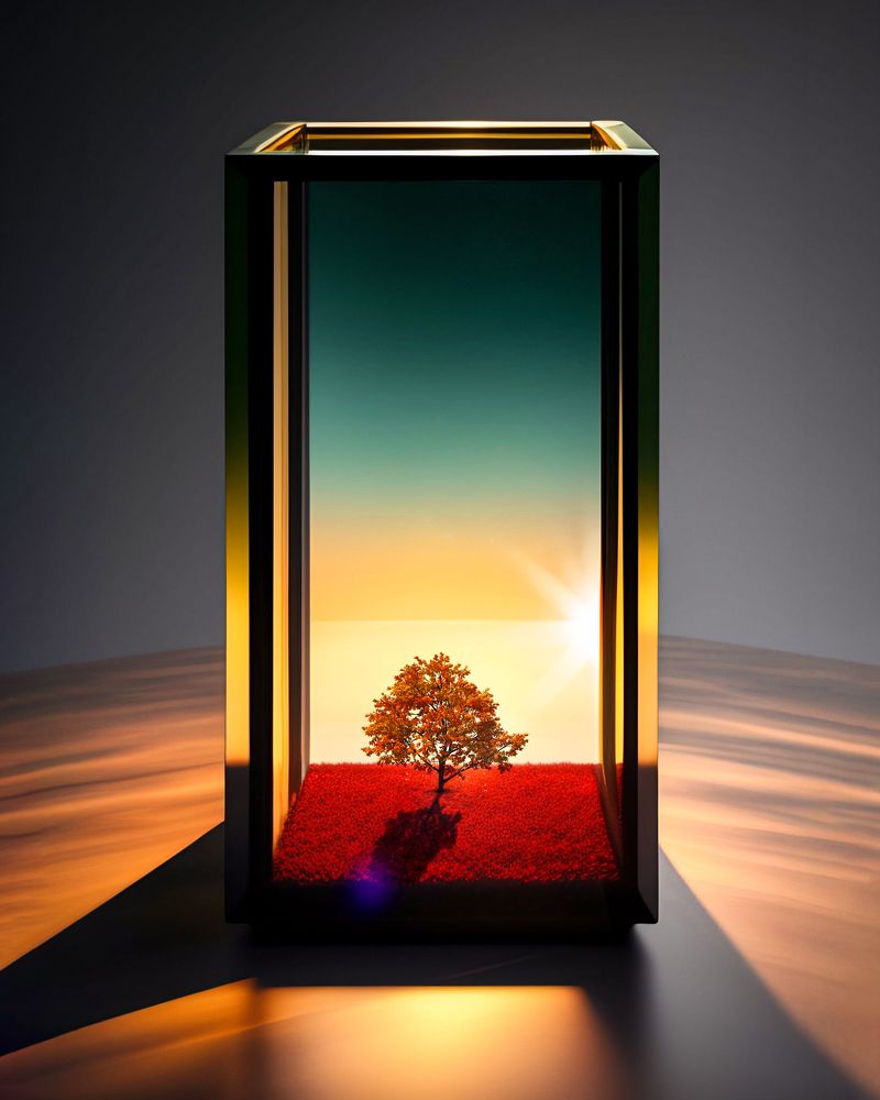 Photograph by Iman Hafez khan