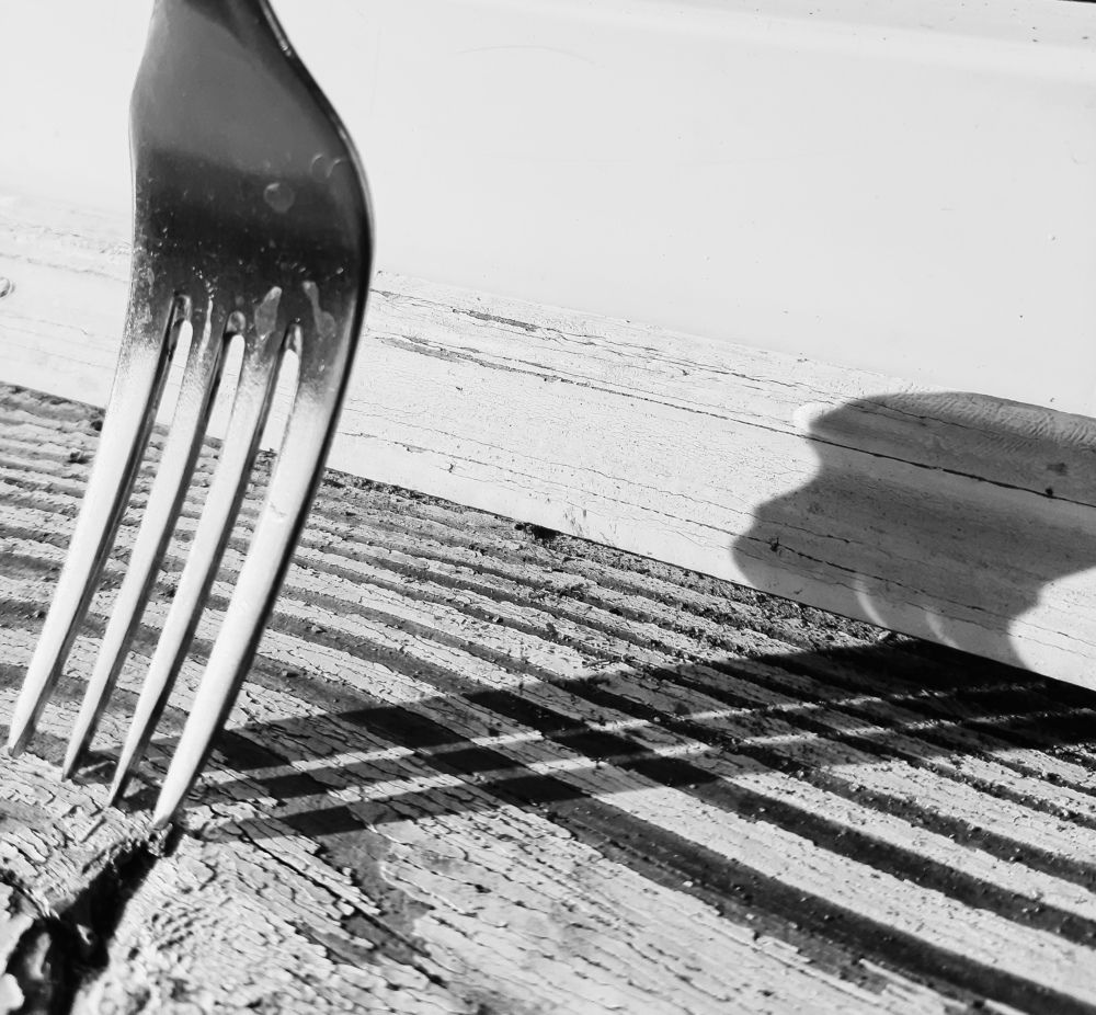 Photograph by Юлия Закопайло
