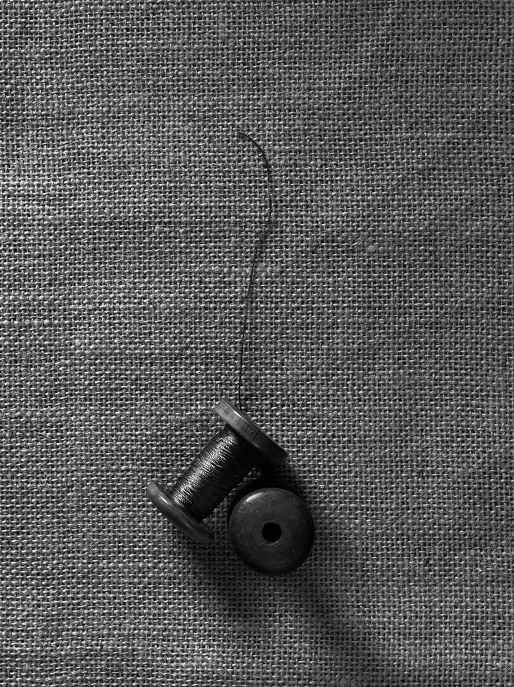 Photograph by Анастасия Куэлляр