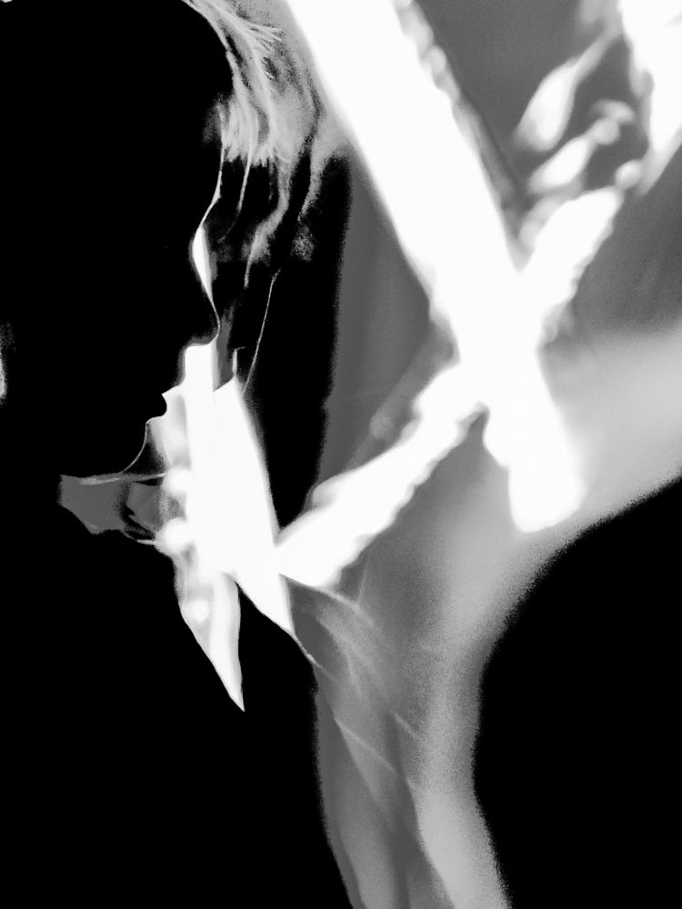 Photograph by Karatolos Nikos