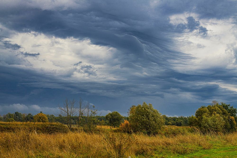 Photograph by Алексей Сиваков