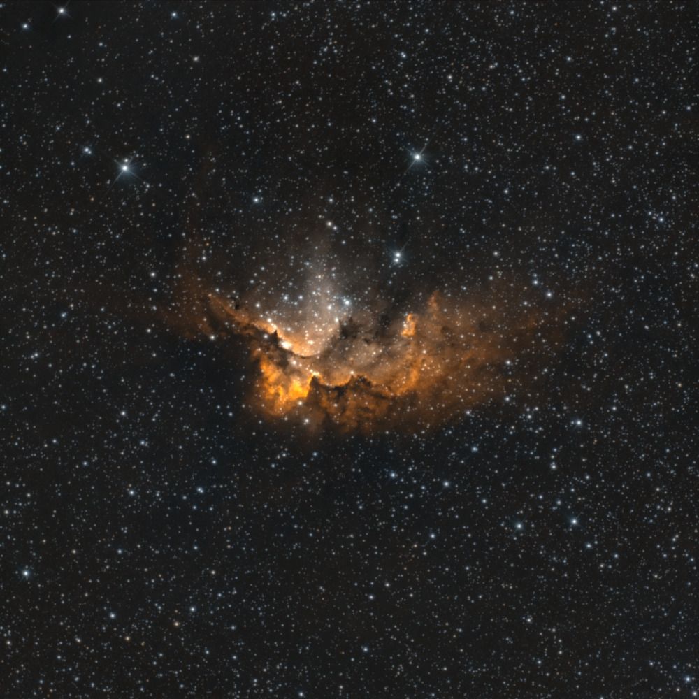 Photograph by Андрей Коротков