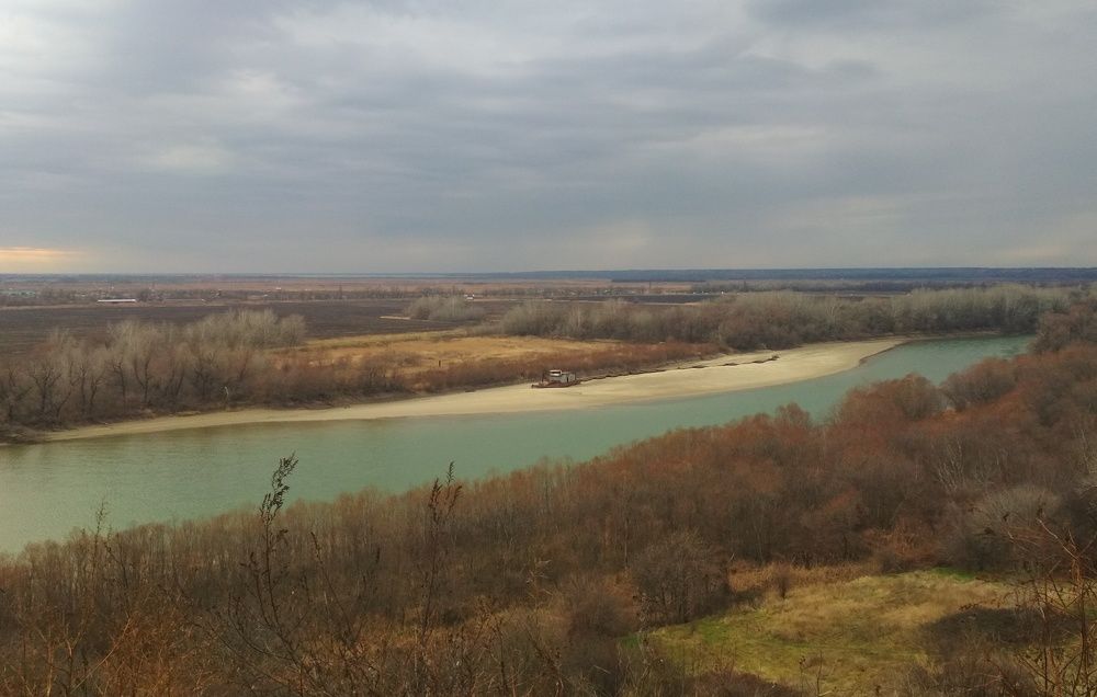 Photograph by Дарья Зотова