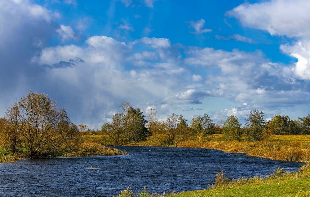 Photograph by Алексей Сиваков