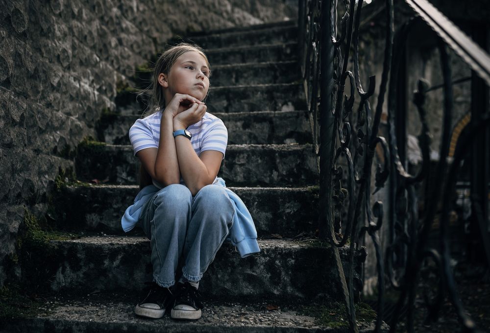 Photograph by Ольга Якимчик