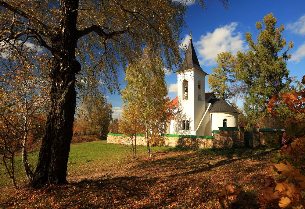 Фотография автора Nikolay Suglobov