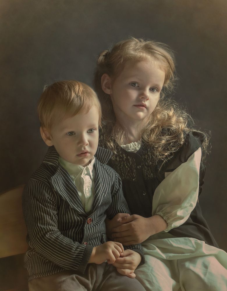 Photograph by Юлия Горбунова