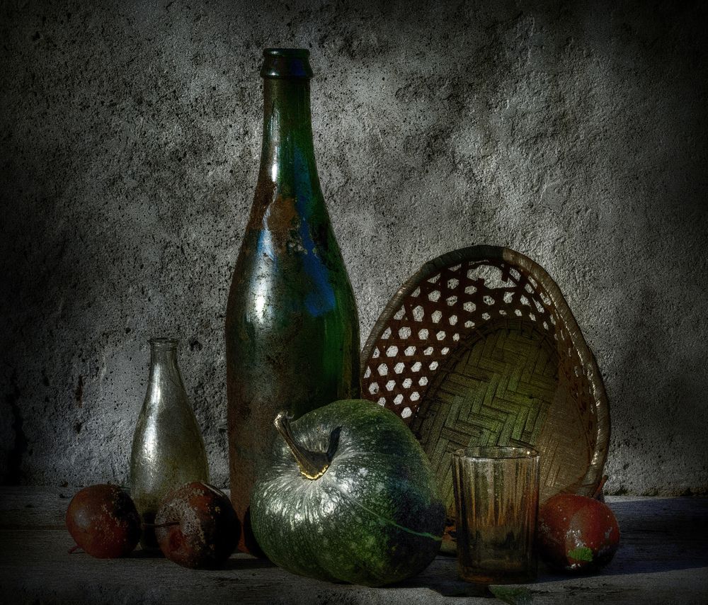 Photograph by Борис Кравецкий