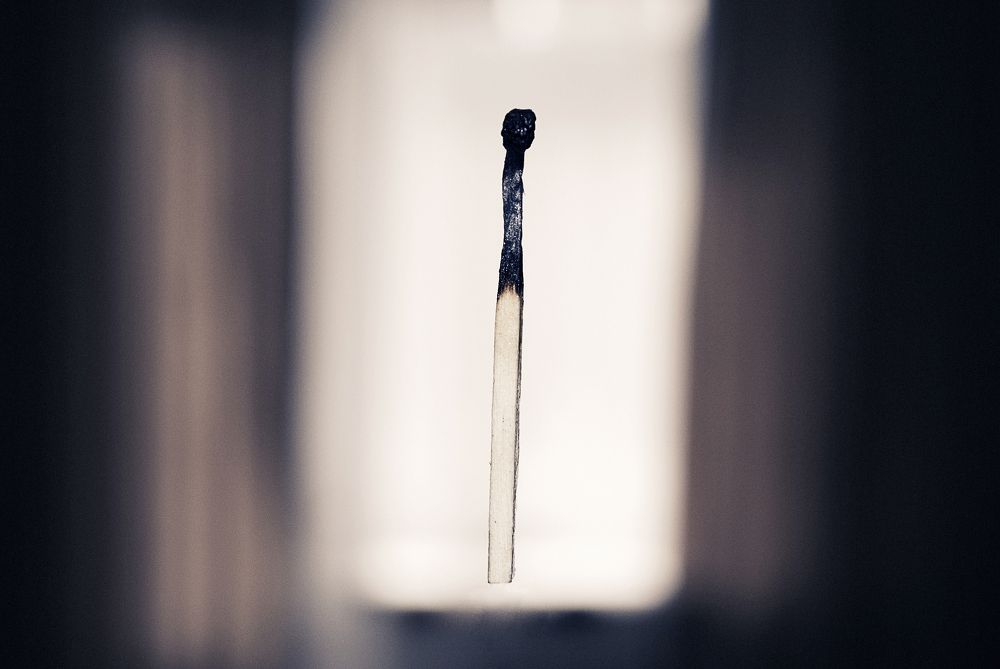 Фотография автора Невмержицкий Валерий