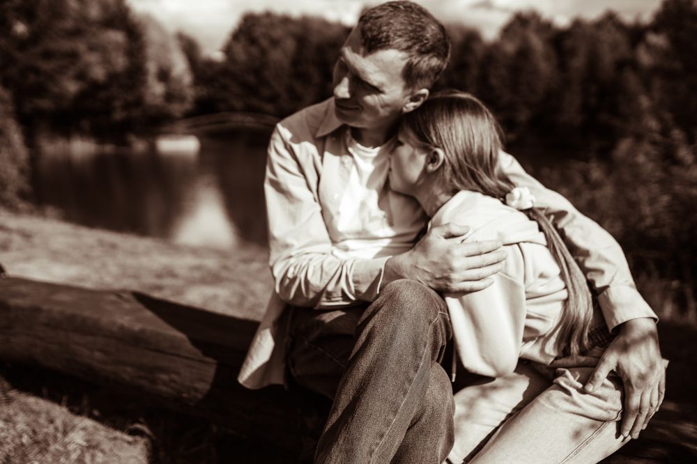 Photograph by Ольга Якимчик