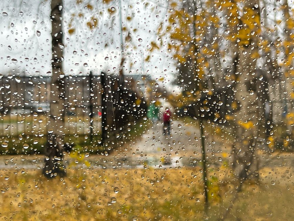 Photograph by Olga Filatova