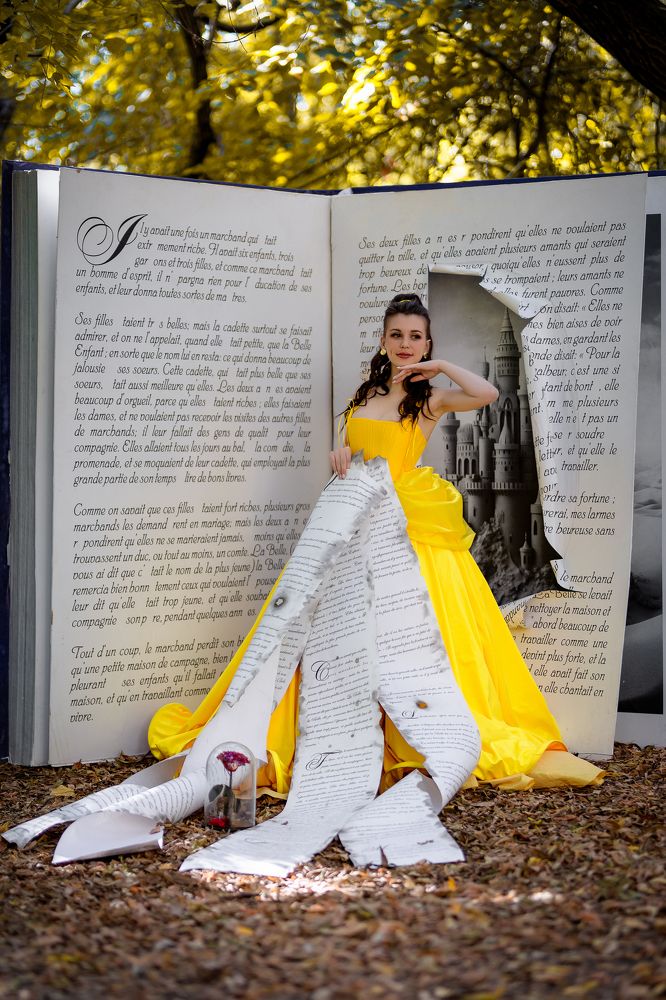 Photograph by Сергей Хрулев