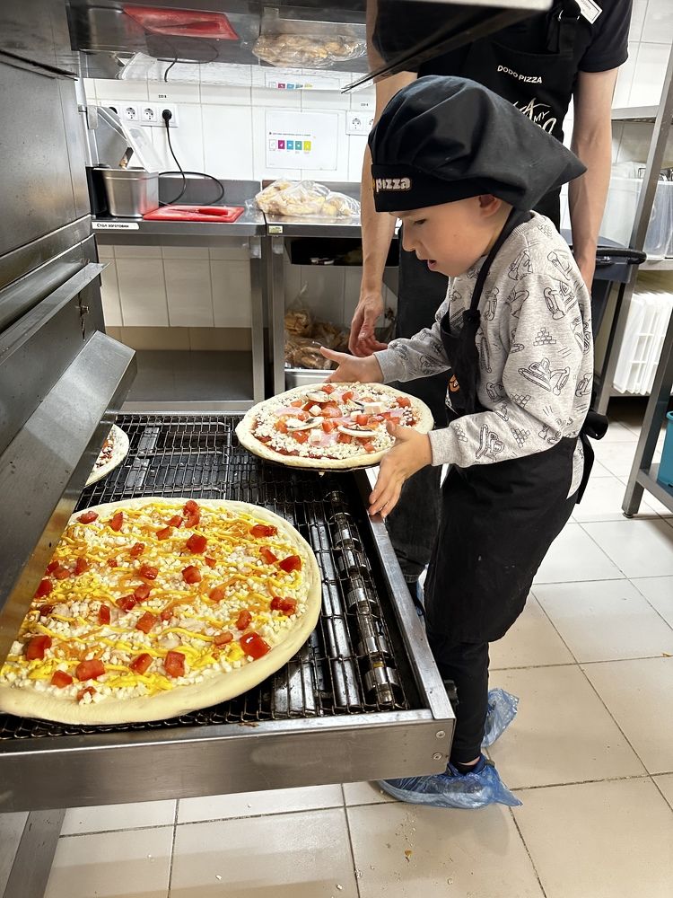 Фотография автора Яврова Татьяна