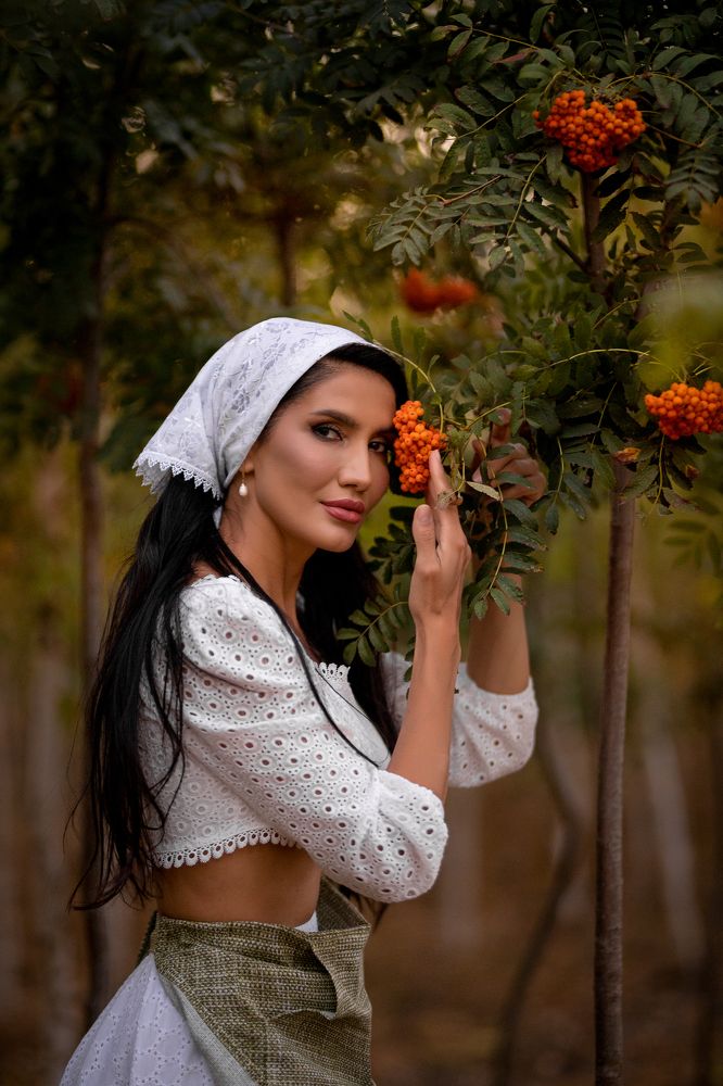 Photograph by Сергей Хрулев