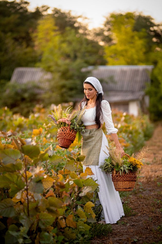 Photograph by Сергей Хрулев