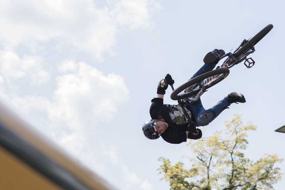 Photograph by Роман Гуров