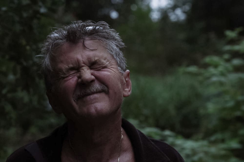 Photograph by Виктория Лаур