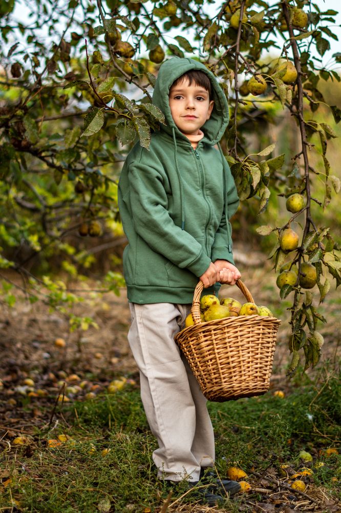 Photograph by Галина Григорьева