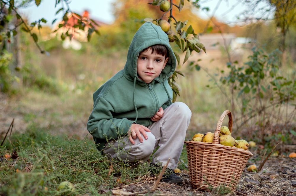 Photograph by Галина Григорьева