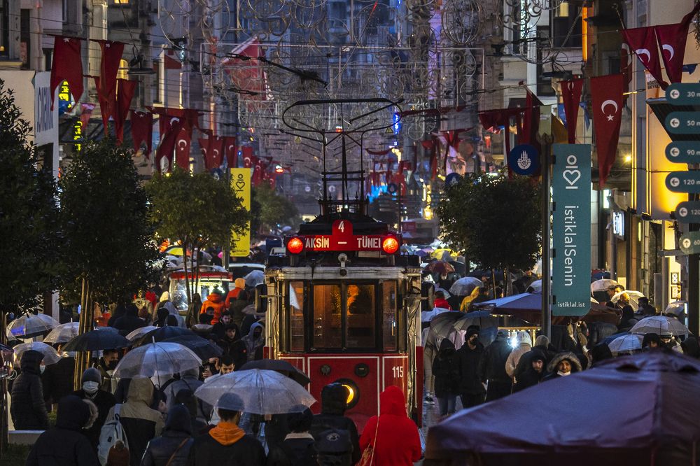 Фотография автора Aylin Turnator